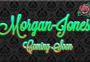 Morgan-Jones (Springs)