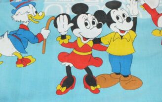 JCP Disney – Mickey Mouse (Disney Characters)