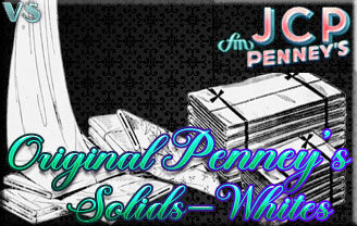 Original Penney’s (JCP)