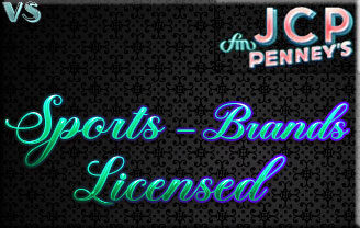 Sports-Brands-Licensed (JCP)