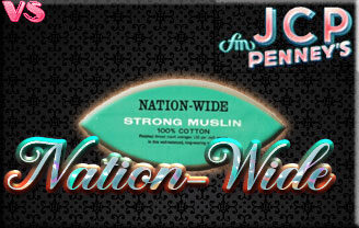 Nation-Wide (JCP)