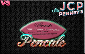 Pencale (JCP)